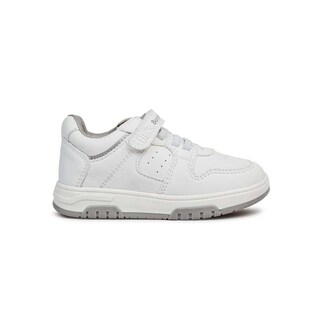 Foto 1 | Foto 1 | Tenis Bambino J7066-a3 Unisex Escolar Sintético Tallas 15-17