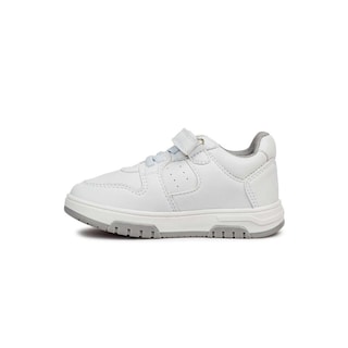 Foto 3 | Foto 3 | Tenis Bambino J7066-a3 Unisex Escolar Sintético Tallas 15-17
