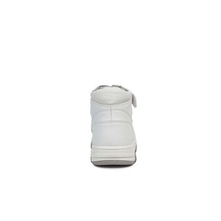 Foto 5 | Foto 5 | Tenis Bambino Ba7068-a4 Unisex Sintético Tallas 18-26