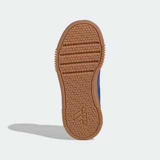Foto 5 | Foto 5 | Tenis Adidas Tensaur Azules para Niño