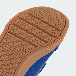 Foto 8 | Foto 8 | Tenis Adidas Tensaur Azules para Niño
