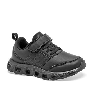 Foto 1 | Foto 1 | Tenis Charly para Niño