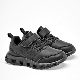 Foto 2 | Foto 2 | Tenis Charly para Niño