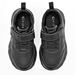 Foto 3 | Foto 3 | Tenis Charly para Niño