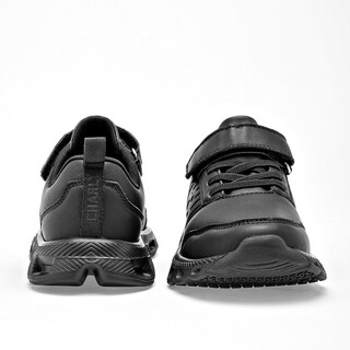 Foto 4 | Foto 4 | Tenis Charly para Niño