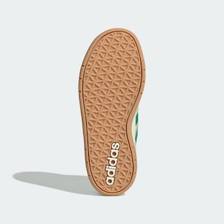 Foto 5 | Foto 5 | Tenis Adidas Breakbase Blancos para Niño