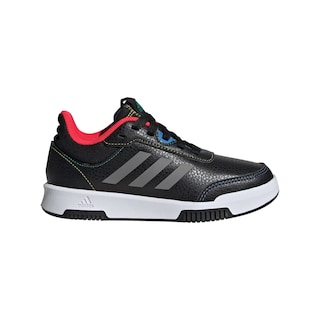 Foto 1 | Foto 1 | Tenis Adidas Tensaur Sport Training Negros para Niño
