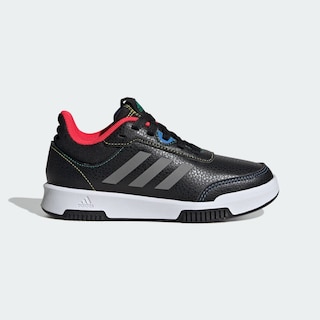 Foto 2 | Foto 2 | Tenis Adidas Tensaur Sport Training Negros para Niño
