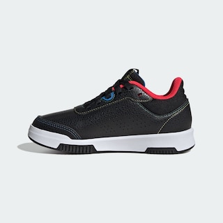 Foto 3 | Foto 3 | Tenis Adidas Tensaur Sport Training Negros para Niño