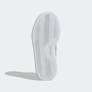 Foto 5 | Foto 5 | Tenis Adidas Breaknet 3.0 Azules para Niño