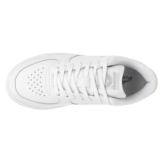 Foto 2 | Foto 2 | Pirma Tenis Urbano Para Niño Blanco