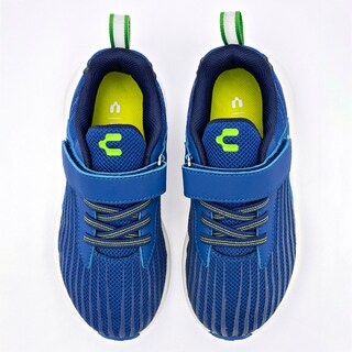 Foto 3 | Foto 3 | Tenis Charly  Azules para Niño