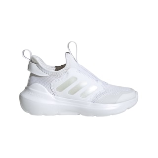 Foto 1 | Foto 1 | Tensaur Comfort Ac C Adidas Blanco Niños