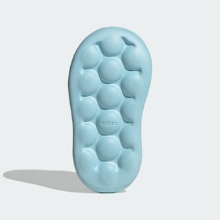 Foto 5 | Foto 5 | Tenis Adidas Grand Court 2.0 Kids Adidas Azul Niños