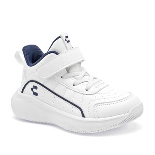 Foto 1 | Foto 1 | Tenis Deportivos Charly para Niño