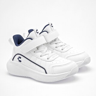 Foto 2 | Foto 2 | Tenis Deportivos Charly para Niño