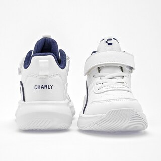 Foto 3 | Foto 3 | Tenis Deportivos Charly para Niño