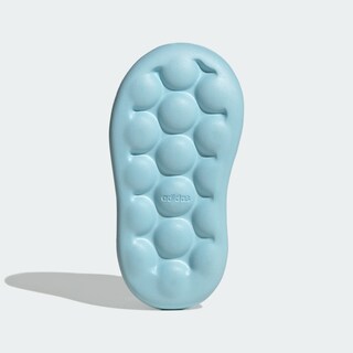 Foto 5 | Foto 5 | Tenis Adidas Grand Court 2.0 Kids Adidas Azul Niños