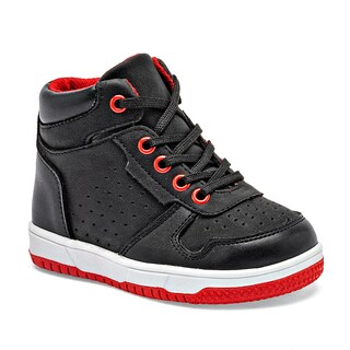 Foto 1 | Foto 1 | Tenis Casuales Ensueño Para Bebé Niño