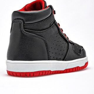 Foto 3 | Foto 3 | Tenis Casuales Ensueño Para Bebé Niño