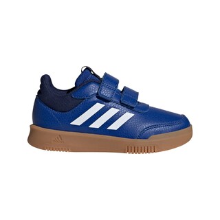 Foto 1 | Foto 1 | Tenis Adidas Tensaur Azules para Niño