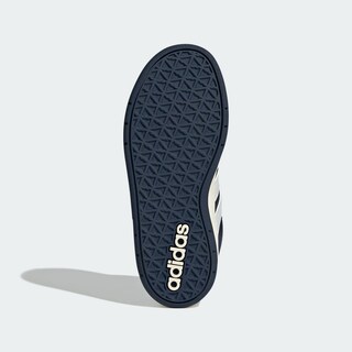 Foto 5 | Foto 5 | Tenis Adidas Breakbase Azules para Niño