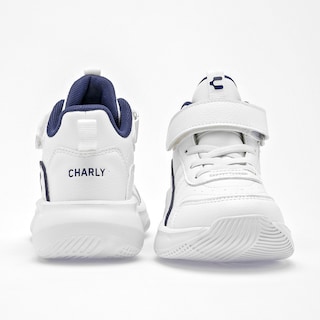 Foto 3 | Foto 3 | Tenis Deportivos Charly para Niño