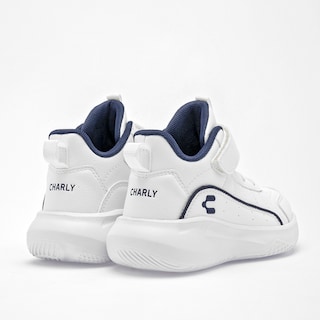 Foto 4 | Foto 4 | Tenis Deportivos Charly para Niño