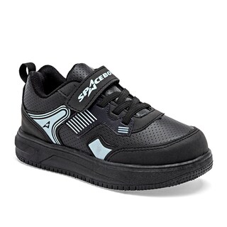 Foto 1 | Foto 1 | Tenis Space Boys Negros para Niño
