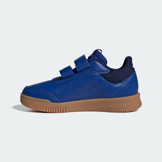 Foto 3 | Foto 3 | Tenis Adidas Tensaur Azules para Niño