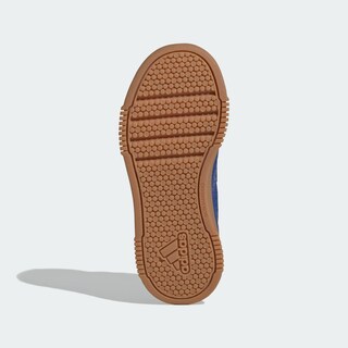 Foto 5 | Foto 5 | Tenis Adidas Tensaur Azules para Niño