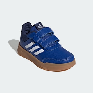 Foto 6 | Foto 6 | Tenis Adidas Tensaur Azules para Niño