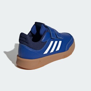 Foto 7 | Foto 7 | Tenis Adidas Tensaur Azules para Niño