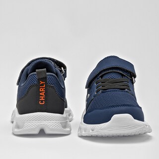 Foto 4 | Foto 4 | Tenis Charly para Niño