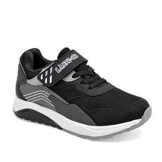 Foto 1 | Foto 1 | Tenis Urbano Lux-10 Para Niño