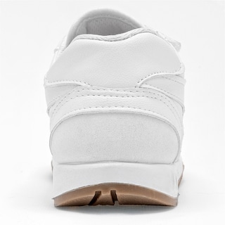 Foto 3 | Foto 3 | Tenis Levi's Blancos para Niño