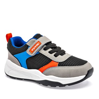 Foto 1 | Foto 1 | Tenis Casuales Yuyin para Niño