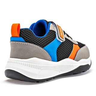 Foto 4 | Foto 4 | Tenis Casuales Yuyin para Niño