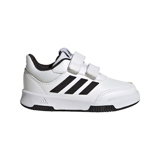 Foto 1 | Foto 1 | Tenis Adidas Tensaur Sport 2.0 para Niño