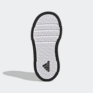 Foto 5 | Foto 5 | Tenis Adidas Tensaur Sport 2.0 para Niño