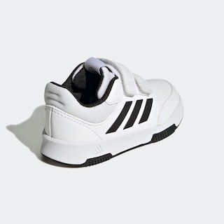 Foto 7 | Foto 7 | Tenis Adidas Tensaur Sport 2.0 para Niño
