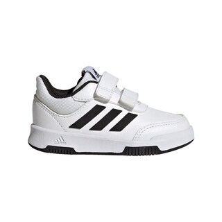 Foto 1 | Foto 1 | Tenis Adidas Tensaur Sport 2.0 para Niño