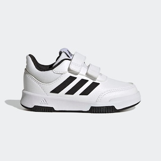 Foto 2 | Foto 2 | Tenis Adidas Tensaur Sport 2.0 para Niño