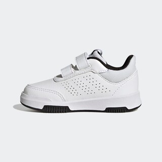 Foto 3 | Foto 3 | Tenis Adidas Tensaur Sport 2.0 para Niño