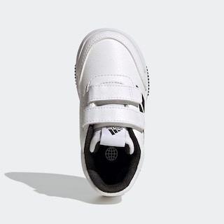 Foto 4 | Foto 4 | Tenis Adidas Tensaur Sport 2.0 para Niño