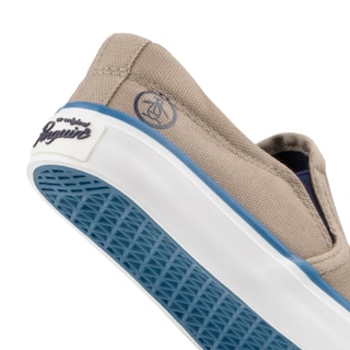 Foto 3 | Foto 3 | Tenis Original Penguin Style Blake color Marrón para Niño