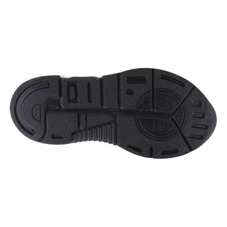 Foto 5 | Foto 5 | Tenis Rokino 3401 color Negro y Gris para Niño