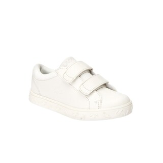Foto 1 | Foto 1 | Tenis de Niño Lerond Lacoste S-O_04812-1 color Blanco de Material Sintético con Cordones