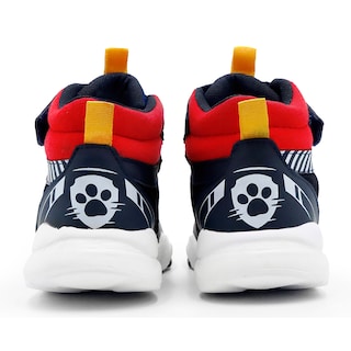 Foto 2 | Foto 2 | Tenis Paw Patrol Media Bota con Luces
