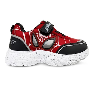 Foto 1 | Foto 1 | Tenis Marvel Spider-man